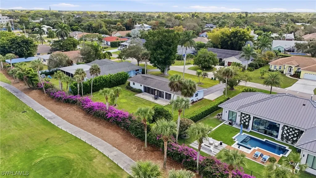 169 Viking Way Naples FL 34110