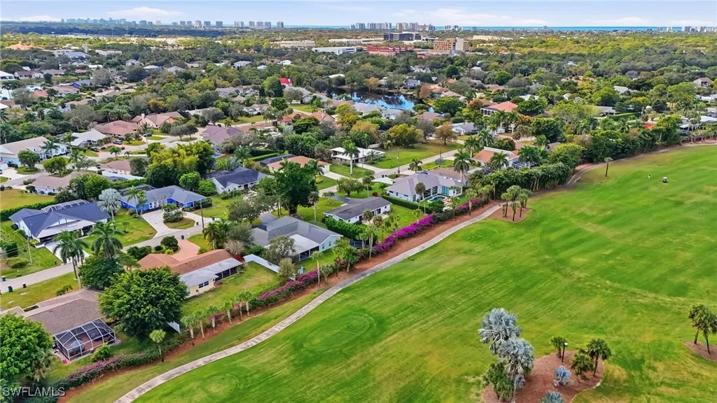 169 Viking Way Naples FL 34110