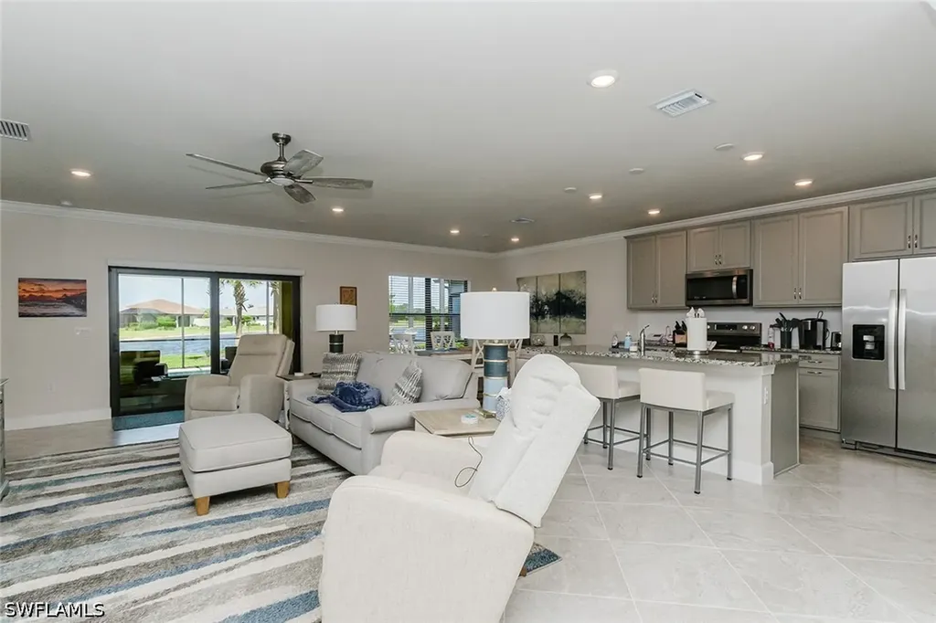 6189 Harmony Drive Ave Maria FL 34142