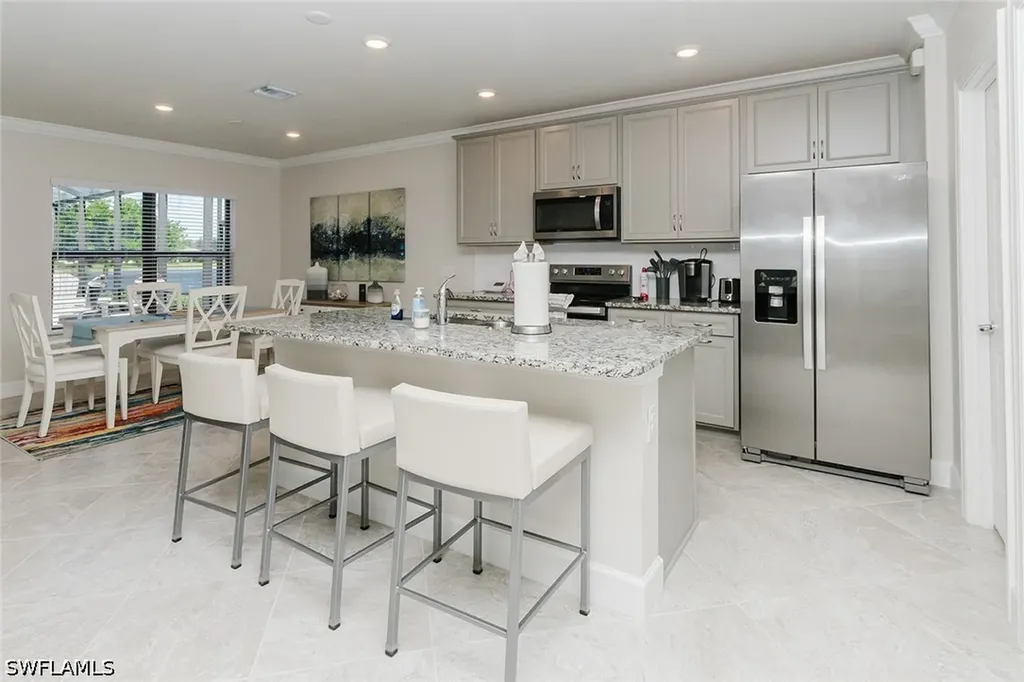 6189 Harmony Drive Ave Maria FL 34142