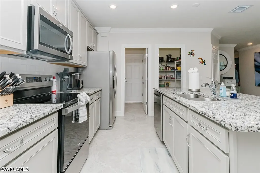 6189 Harmony Drive Ave Maria FL 34142