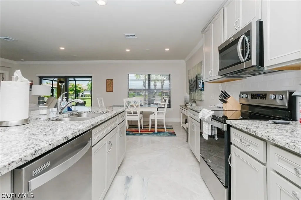 6189 Harmony Drive Ave Maria FL 34142