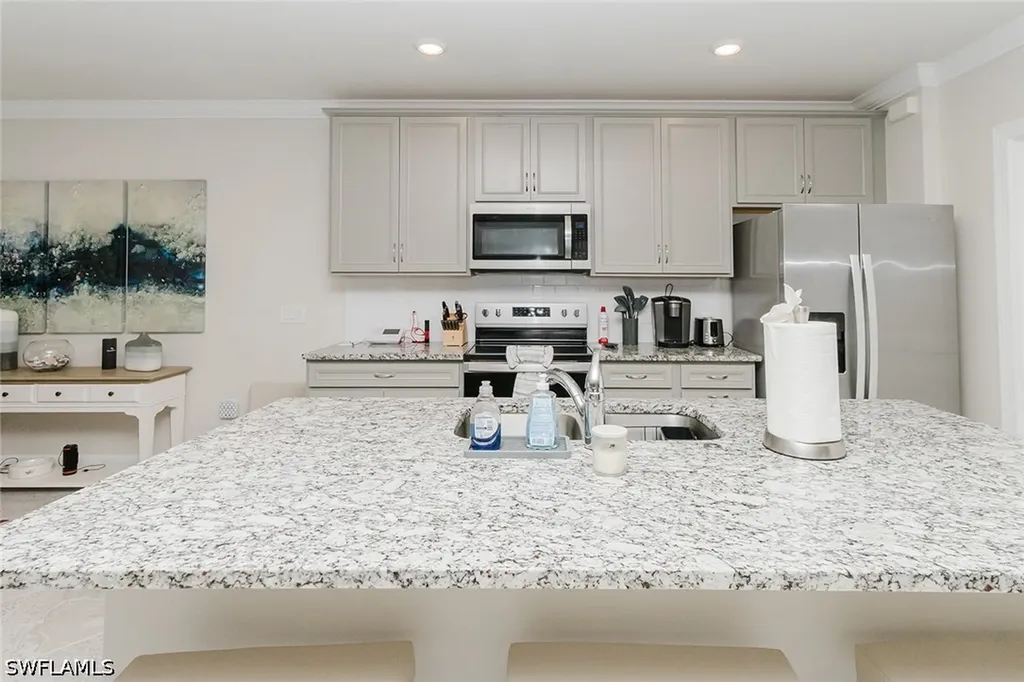6189 Harmony Drive Ave Maria FL 34142