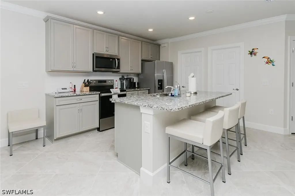 6189 Harmony Drive Ave Maria FL 34142