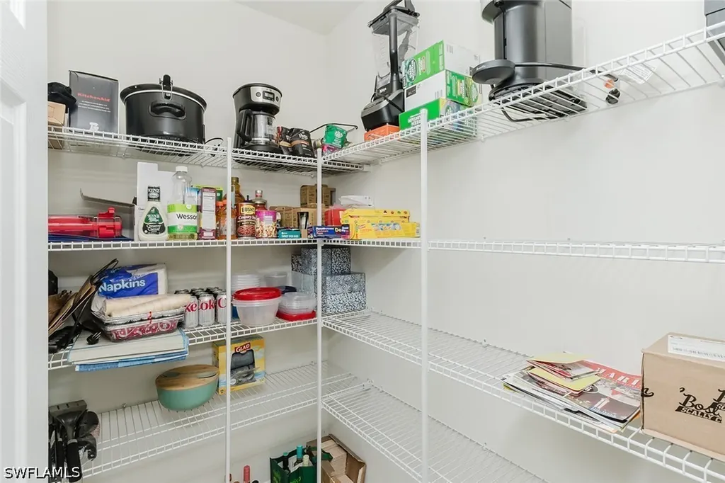 6189 Harmony Drive Ave Maria FL 34142