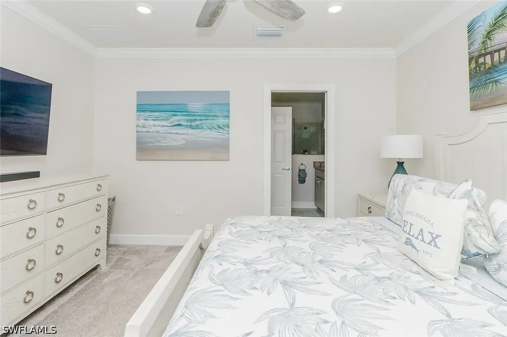 6189 Harmony Drive Ave Maria FL 34142