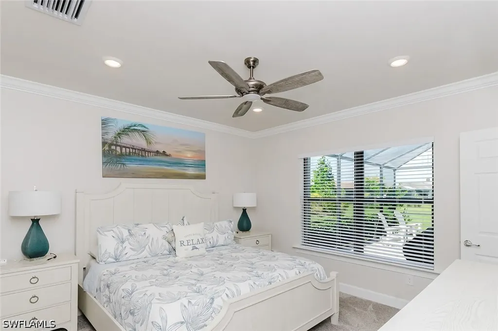 6189 Harmony Drive Ave Maria FL 34142