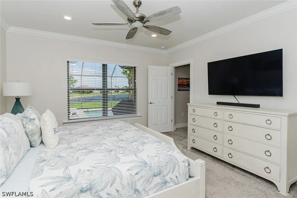 6189 Harmony Drive Ave Maria FL 34142
