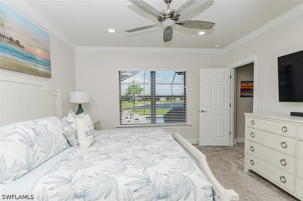 6189 Harmony Drive Ave Maria FL 34142