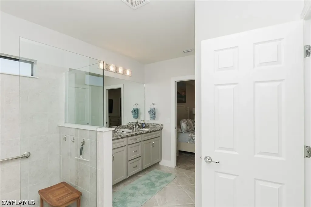 6189 Harmony Drive Ave Maria FL 34142