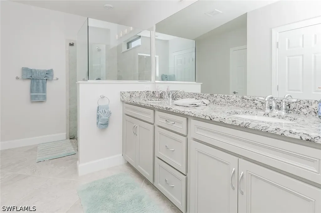 6189 Harmony Drive Ave Maria FL 34142