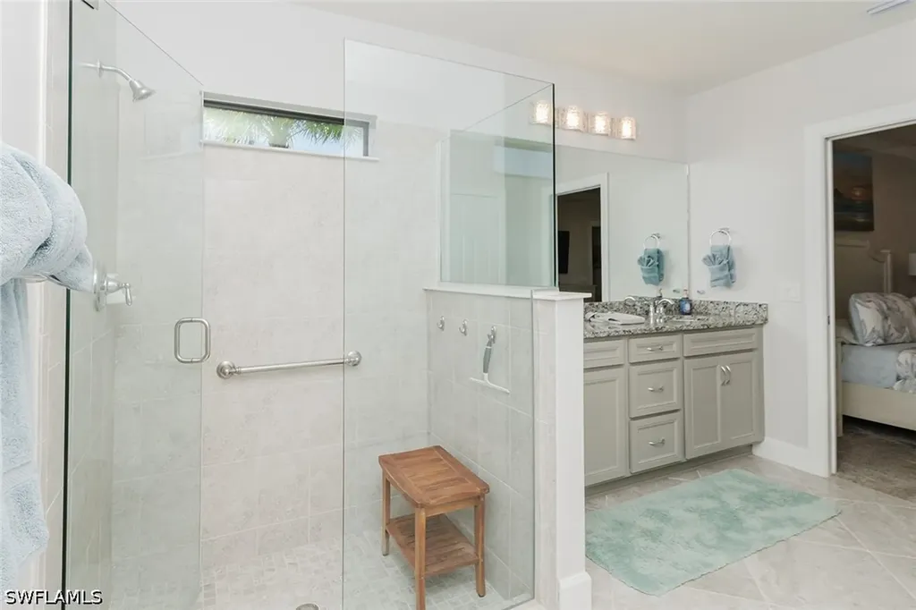 6189 Harmony Drive Ave Maria FL 34142