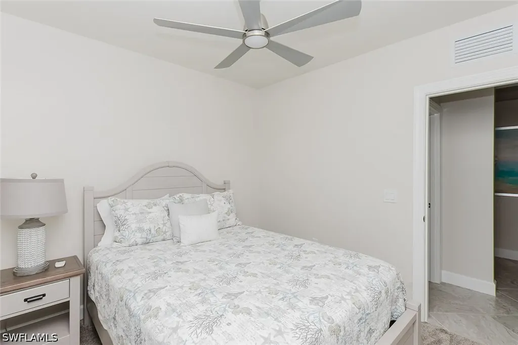 6189 Harmony Drive Ave Maria FL 34142
