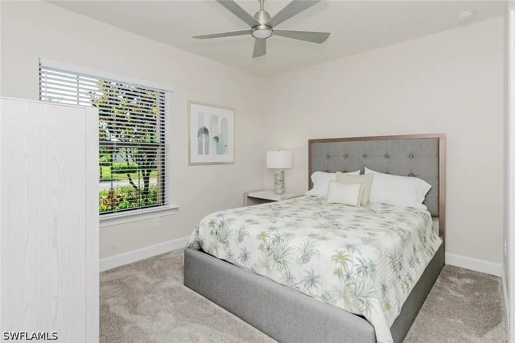 6189 Harmony Drive Ave Maria FL 34142