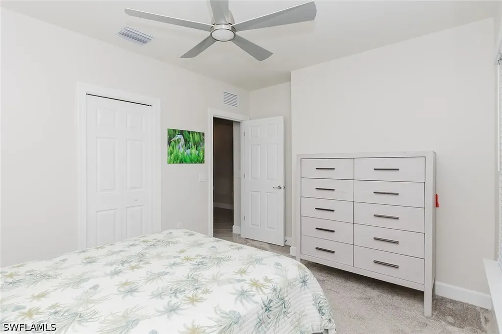 6189 Harmony Drive Ave Maria FL 34142