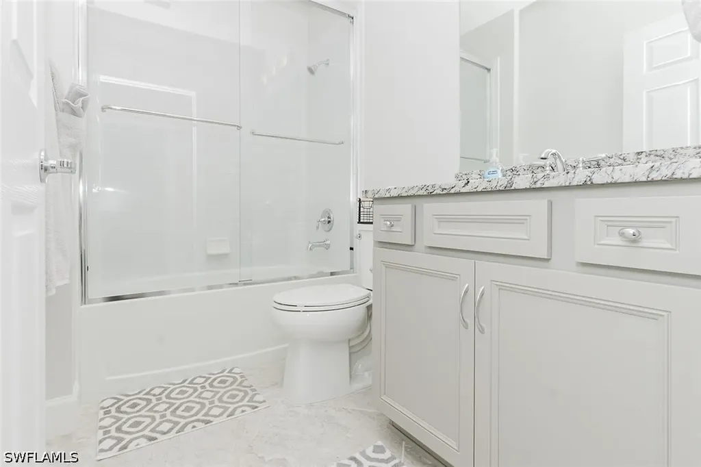 6189 Harmony Drive Ave Maria FL 34142