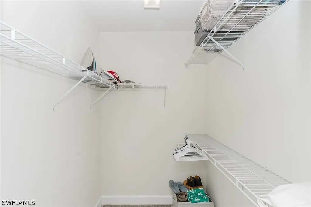 6189 Harmony Drive Ave Maria FL 34142
