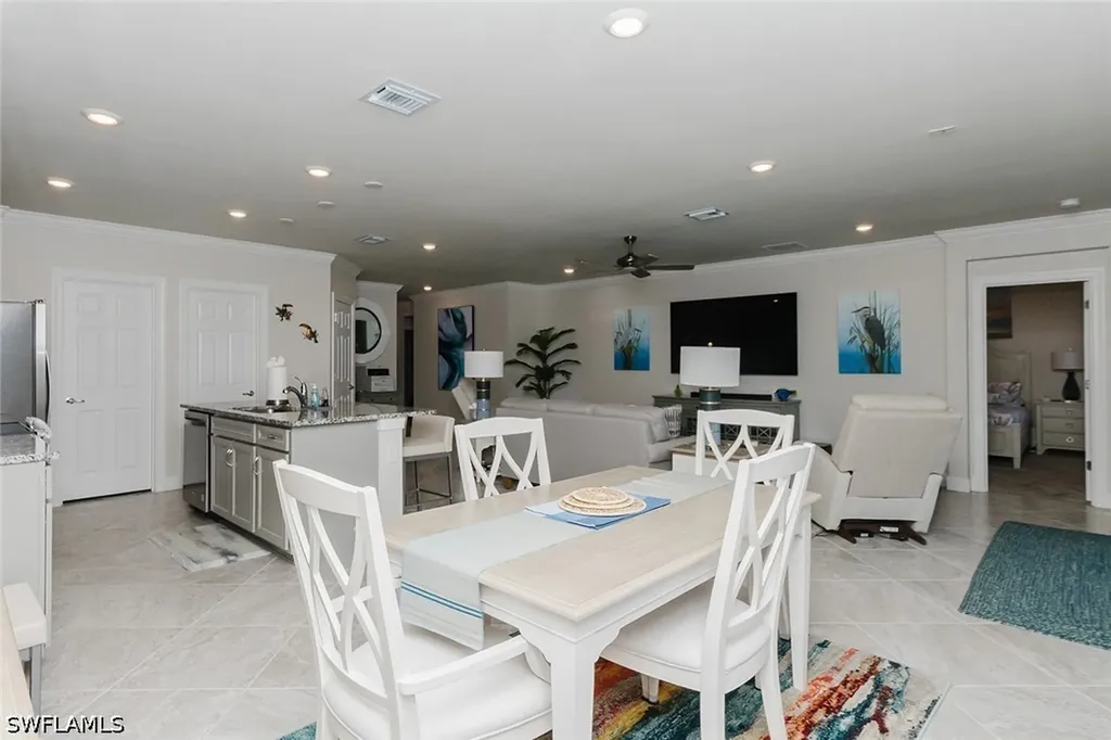 6189 Harmony Drive Ave Maria FL 34142