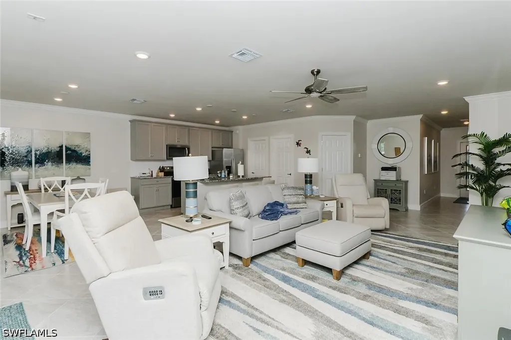 6189 Harmony Drive Ave Maria FL 34142