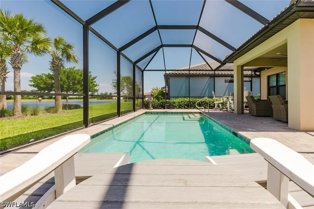 6189 Harmony Drive Ave Maria FL 34142