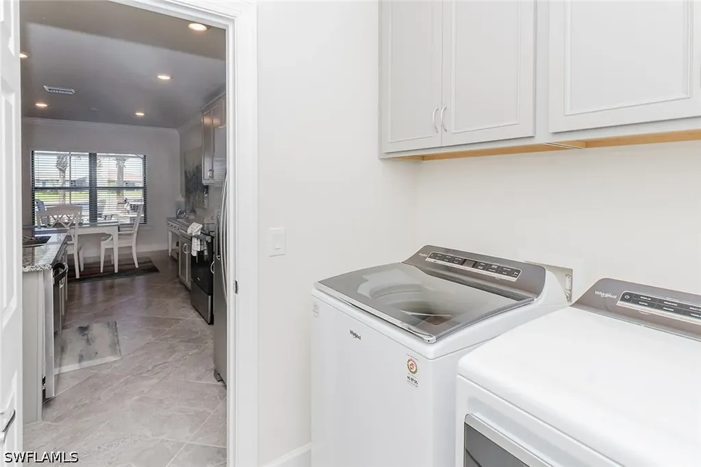 6189 Harmony Drive Ave Maria FL 34142