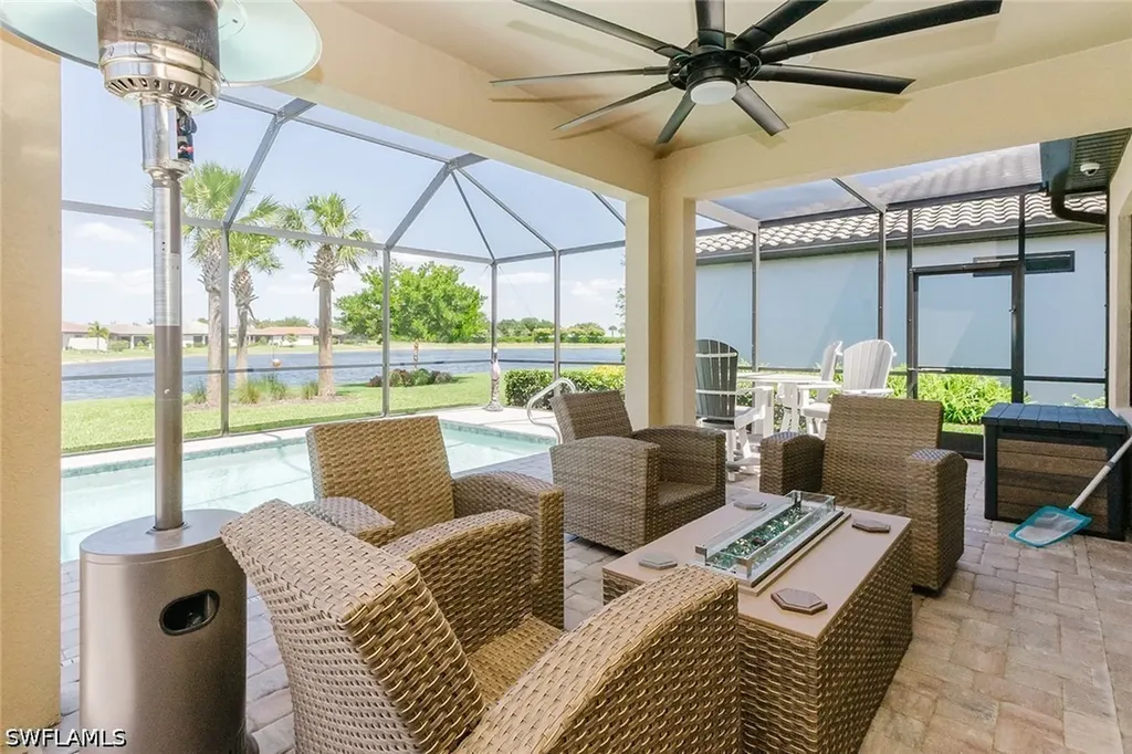 6189 Harmony Drive Ave Maria FL 34142