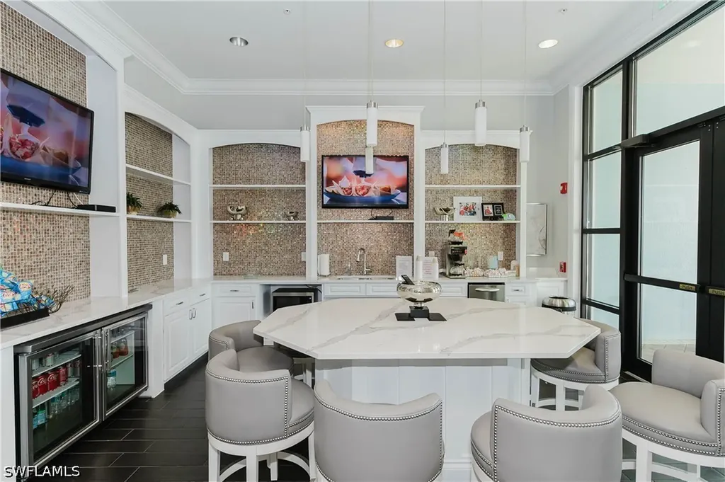 6189 Harmony Drive Ave Maria FL 34142