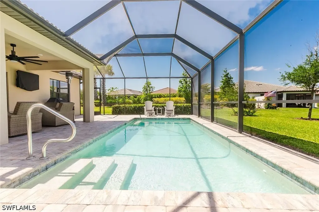 6189 Harmony Drive Ave Maria FL 34142