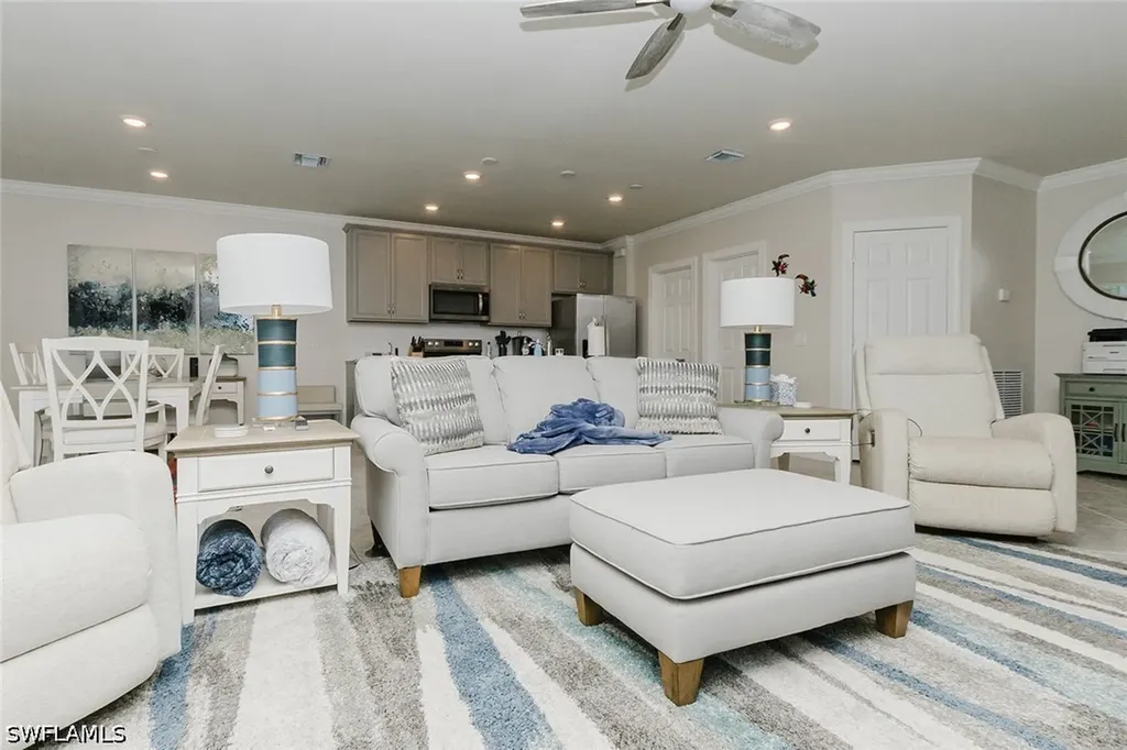 6189 Harmony Drive Ave Maria FL 34142