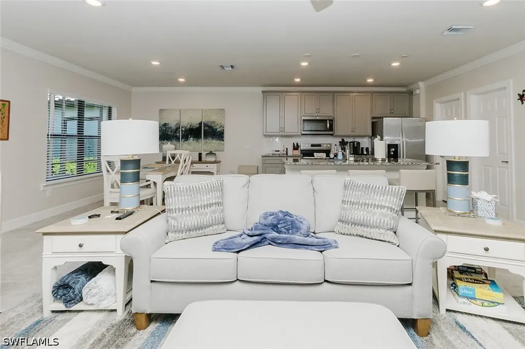6189 Harmony Drive Ave Maria FL 34142