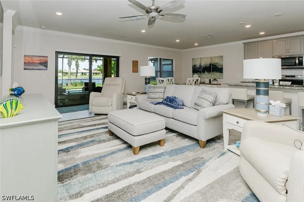 6189 Harmony Drive Ave Maria FL 34142