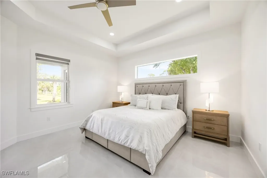909 8th Street SE Naples FL 34117