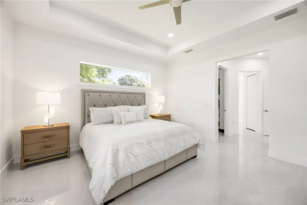 909 8th Street SE Naples FL 34117
