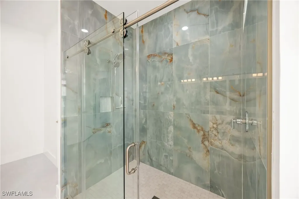 909 8th Street SE Naples FL 34117