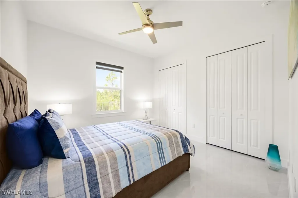 909 8th Street SE Naples FL 34117