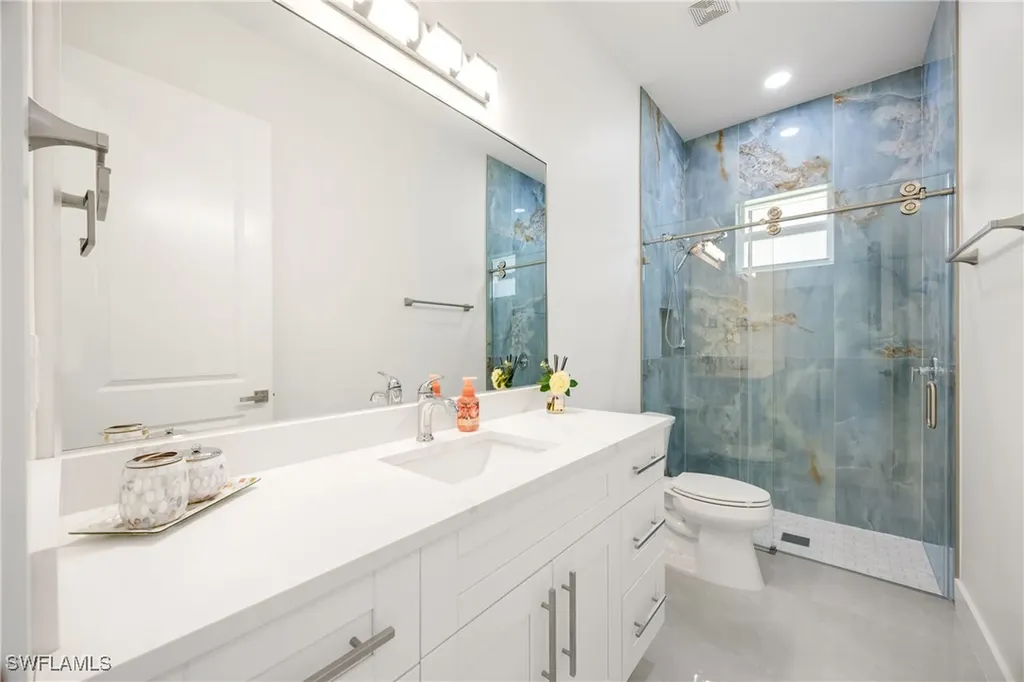 909 8th Street SE Naples FL 34117