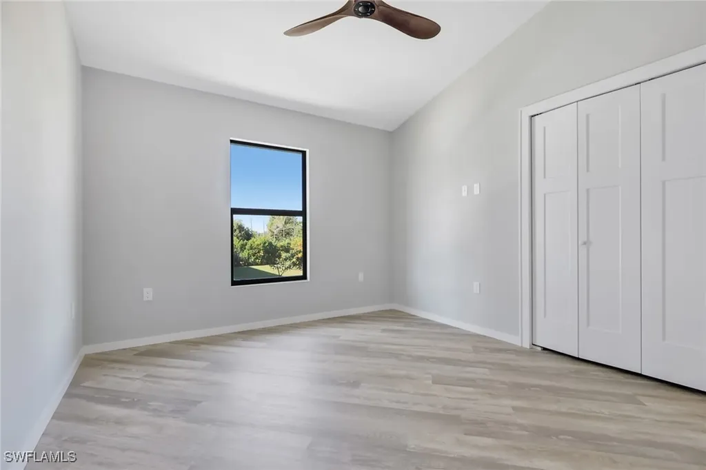 3085 Connecticut Avenue Naples FL 34112