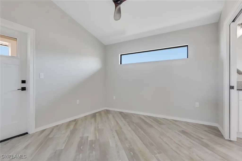 3085 Connecticut Avenue Naples FL 34112