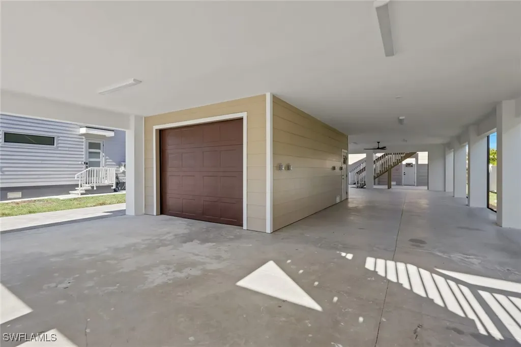 3085 Connecticut Avenue Naples FL 34112