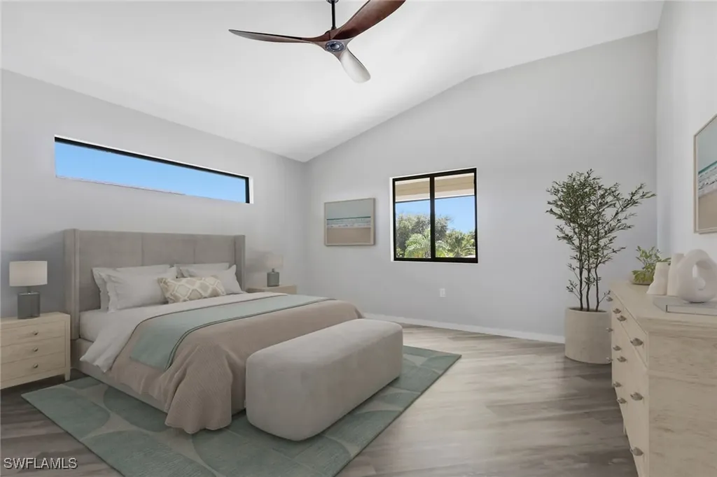 3085 Connecticut Avenue Naples FL 34112