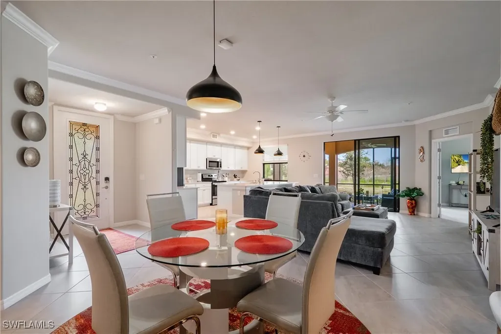 17411 Cherrywood Court Bonita Springs FL 34135