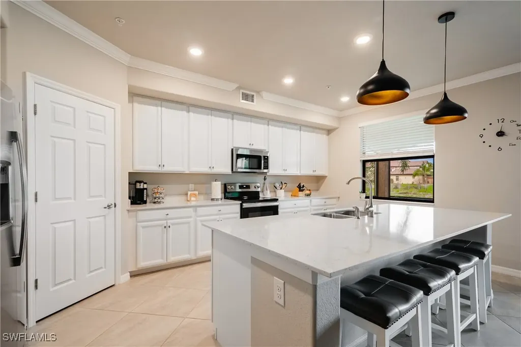 17411 Cherrywood Court Bonita Springs FL 34135