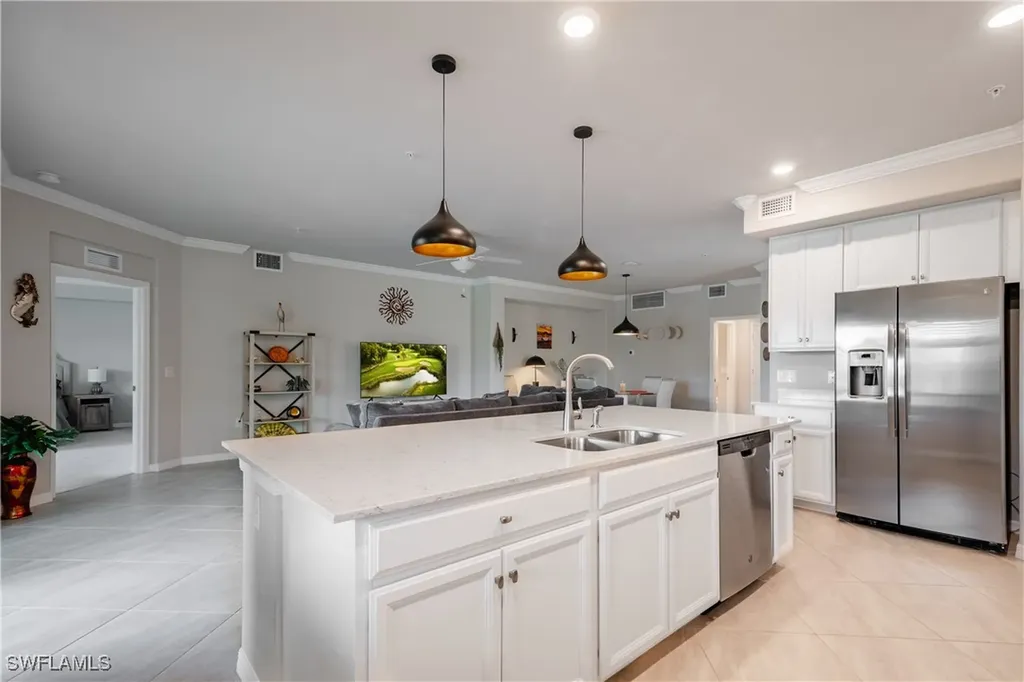 17411 Cherrywood Court Bonita Springs FL 34135