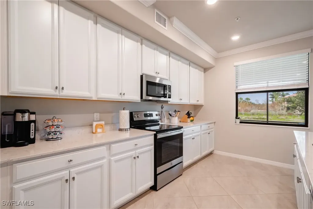 17411 Cherrywood Court Bonita Springs FL 34135
