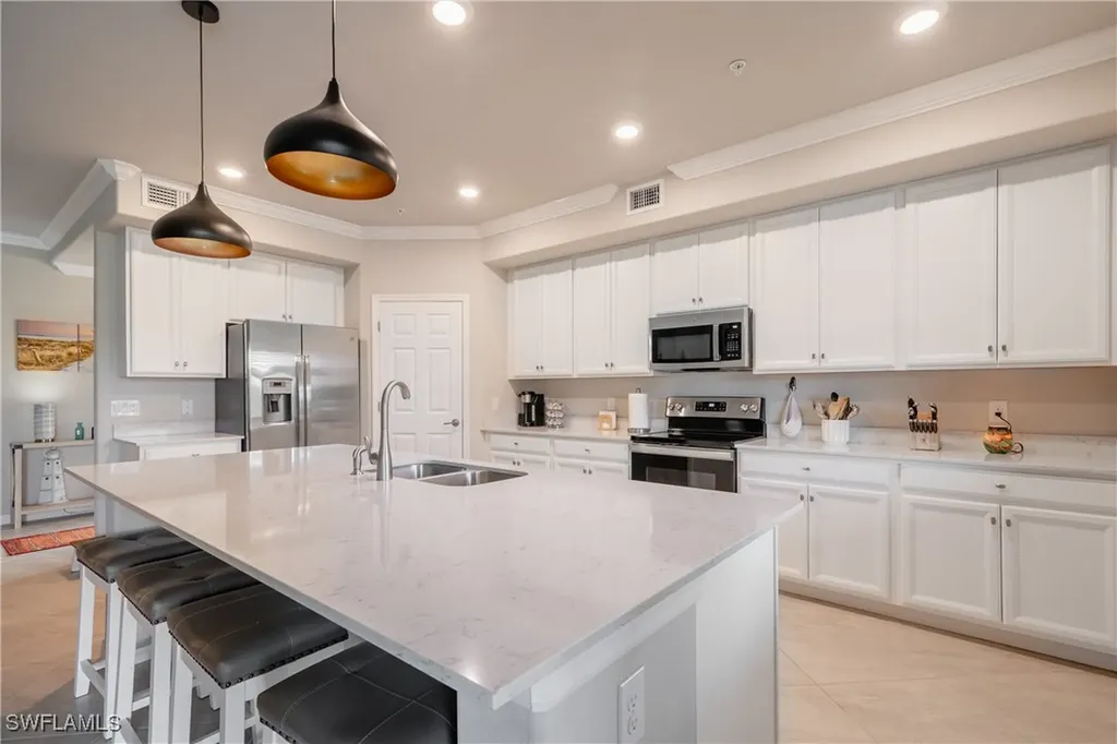 17411 Cherrywood Court Bonita Springs FL 34135