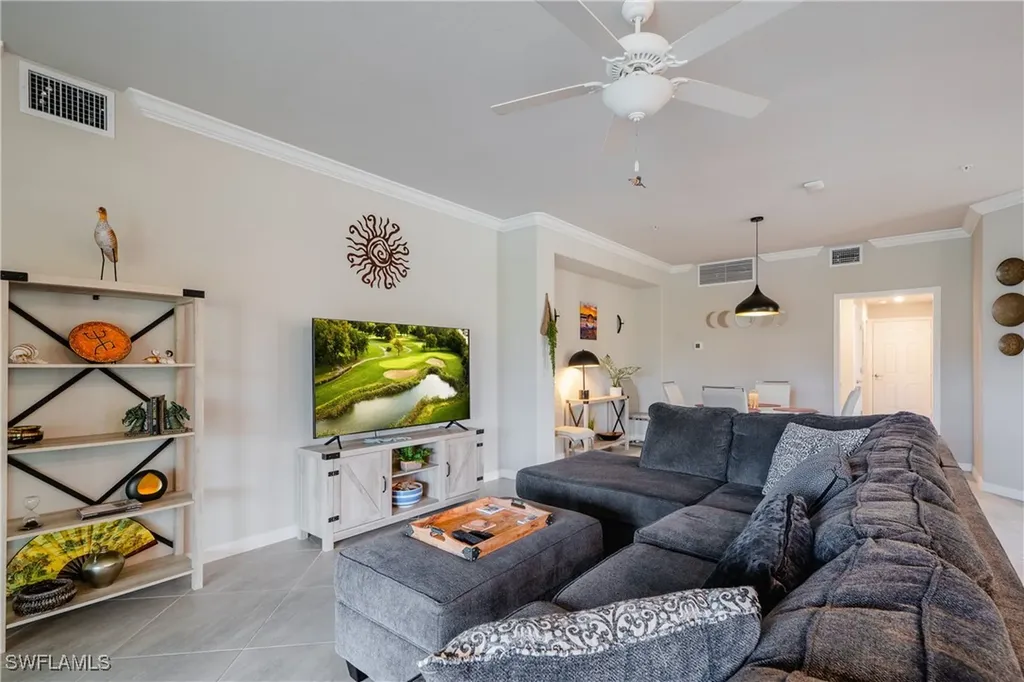 17411 Cherrywood Court Bonita Springs FL 34135
