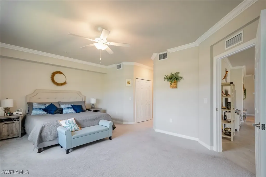 17411 Cherrywood Court Bonita Springs FL 34135
