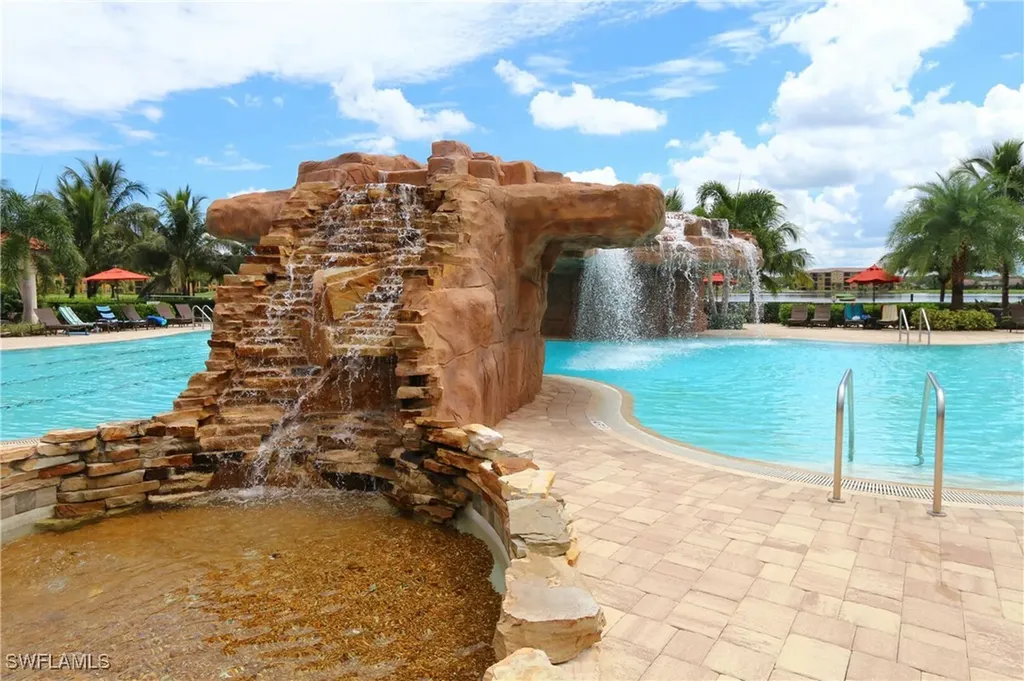 17411 Cherrywood Court Bonita Springs FL 34135