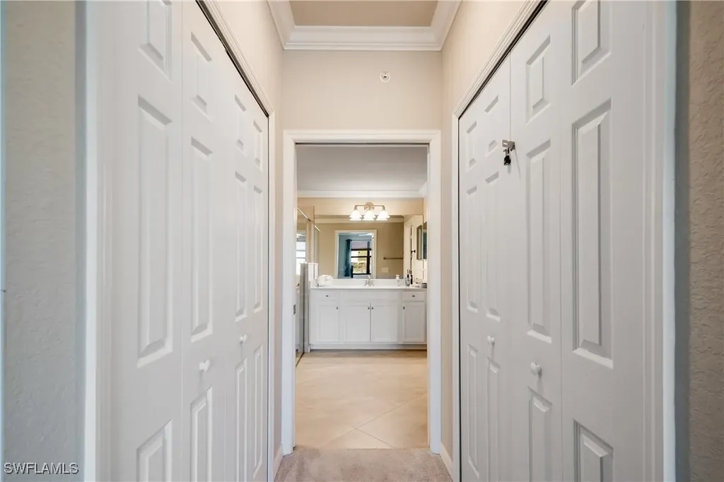 17411 Cherrywood Court Bonita Springs FL 34135
