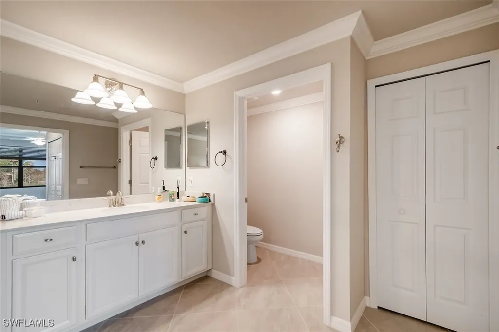 17411 Cherrywood Court Bonita Springs FL 34135